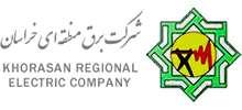 شرکت برق منطقه‌ای خراسان